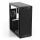 SilentiumPC Armis AR1 - 429622 - zdjęcie 3